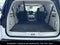 2023 Lincoln Navigator L Black Label