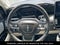 2023 Lincoln Navigator L Black Label