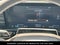 2023 Lincoln Navigator L Black Label