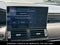 2023 Lincoln Navigator L Black Label