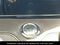 2023 Lincoln Navigator L Black Label