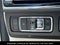 2023 Lincoln Navigator L Black Label