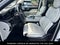 2023 Lincoln Navigator L Black Label