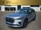 2024 Lincoln Nautilus Black Label