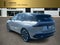2024 Lincoln Nautilus Black Label