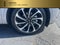2024 Lincoln Nautilus Black Label