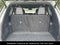 2024 Lexus TX TX 500h F SPORT Premium
