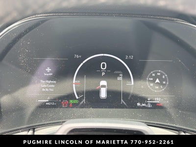 2024 Lexus TX TX 500h F SPORT Premium