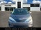 2017 Toyota Sienna LE Auto Access Seat