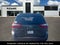 2017 Toyota Sienna LE Auto Access Seat