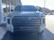 2026 Toyota Tundra 4WD Limited Hybrid