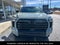 2026 Toyota Tundra 4WD Limited Hybrid
