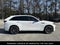 2025 Mazda Mazda CX-70 3.3 Turbo S Premium Plus Package