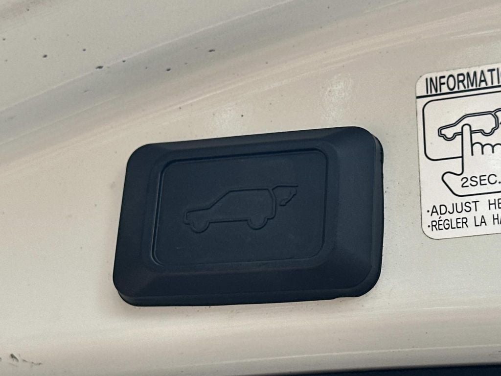 2018 Toyota RAV4 Hybrid Limited