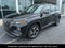 2022 Hyundai Tucson Hybrid Limited