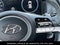 2022 Hyundai Tucson Hybrid Limited