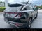 2022 Hyundai Tucson Hybrid Limited