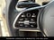 2021 Mercedes-Benz A-Class A 220