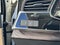 2021 Audi Q7 55 Premium quattro