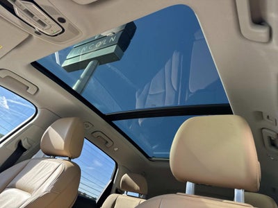 2021 Audi Q7 55 Premium quattro