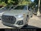2023 Audi SQ5 Premium Plus