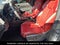 2023 Audi SQ5 Premium Plus