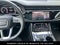 2023 Audi Q7 Prestige