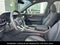 2023 Audi Q7 Prestige