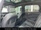 2023 Audi Q7 Prestige