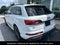 2023 Audi Q7 Prestige
