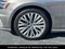 2019 Audi A8 L L 55 quattro