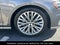 2019 Audi A8 L L 55 quattro