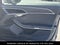 2019 Audi A8 L L 55 quattro