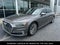 2019 Audi A8 L Base