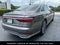 2019 Audi A8 L Base