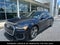2019 Audi A6 Prestige