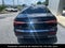 2019 Audi A6 Prestige
