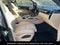 2022 Porsche Cayenne Base