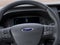 2027 Ford Transit Commercial Passenger Van XLT