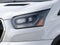 2027 Ford Transit Commercial Passenger Van XLT