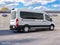 2027 Ford Transit Commercial Passenger Van XLT