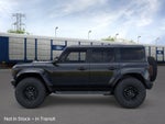 2026 Ford Bronco Raptor 4 Door Advanced 4x4