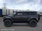 2026 Ford Bronco Raptor 4 Door Advanced 4x4