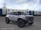 2026 Ford Bronco Raptor 4 Door Advanced 4x4