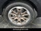 2026 Ford Expedition MAX King Ranch®