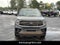 2026 Ford Expedition MAX King Ranch®