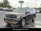 2026 Ford Expedition MAX King Ranch®