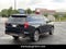 2026 Ford Expedition MAX King Ranch®