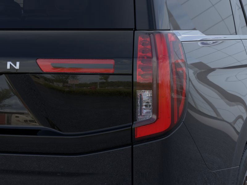 2026 Ford Expedition King Ranch®