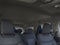 2026 Ford Explorer Active w/100A Pkg RWD
